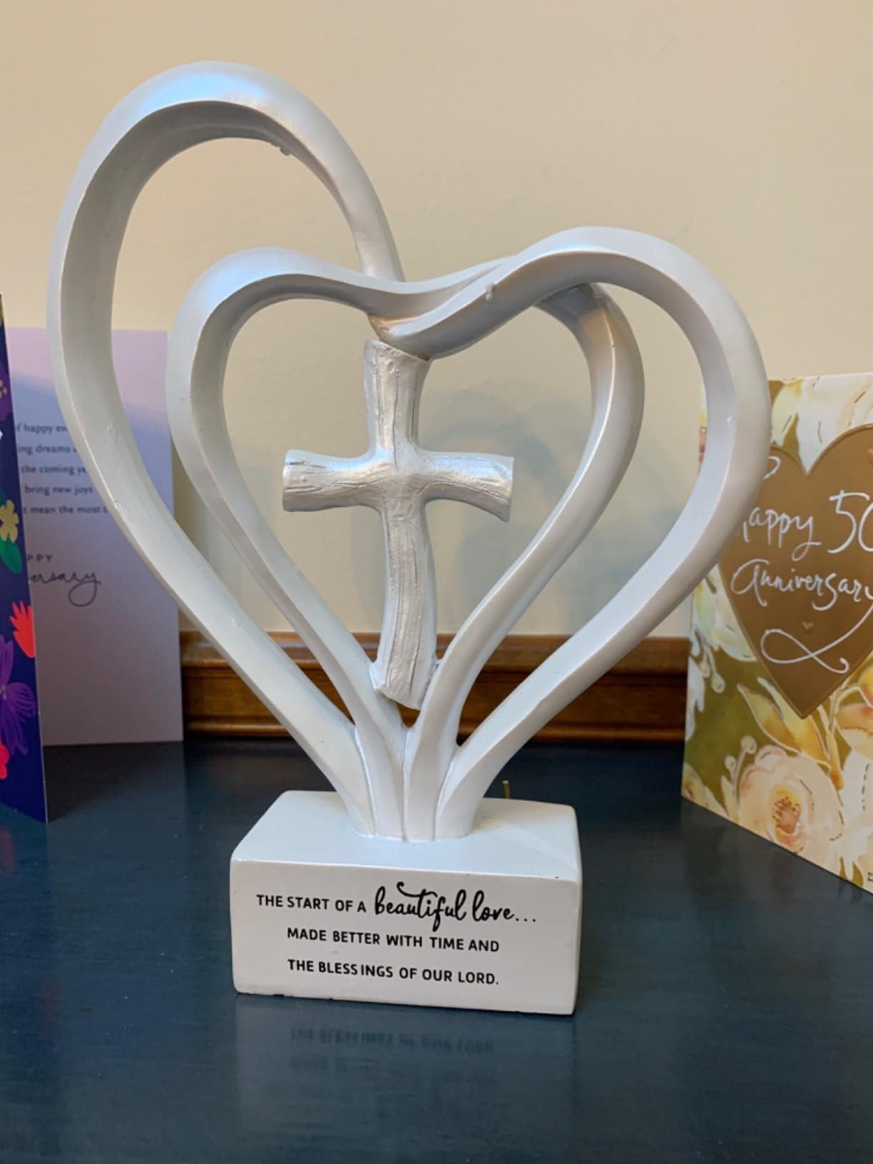 diy anniversary gifts for parents