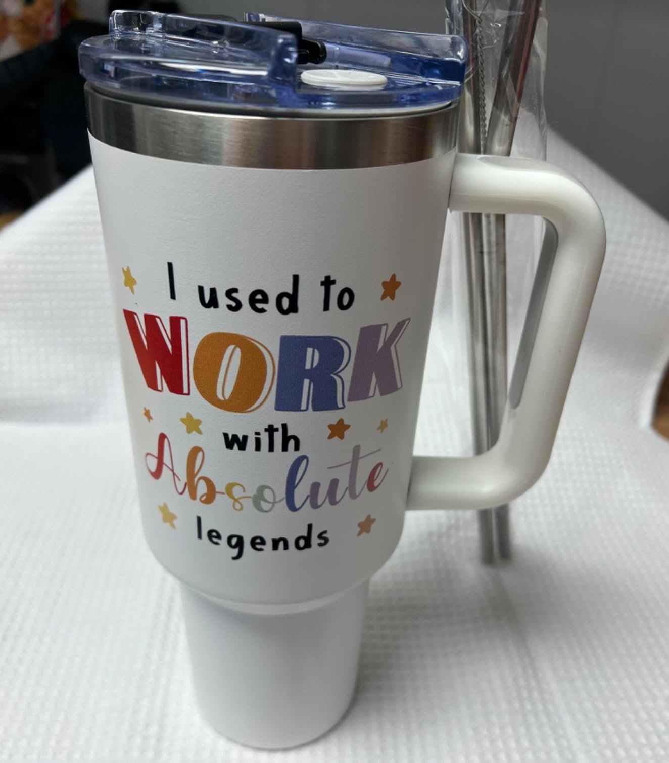 best presents for dads 60th birthday