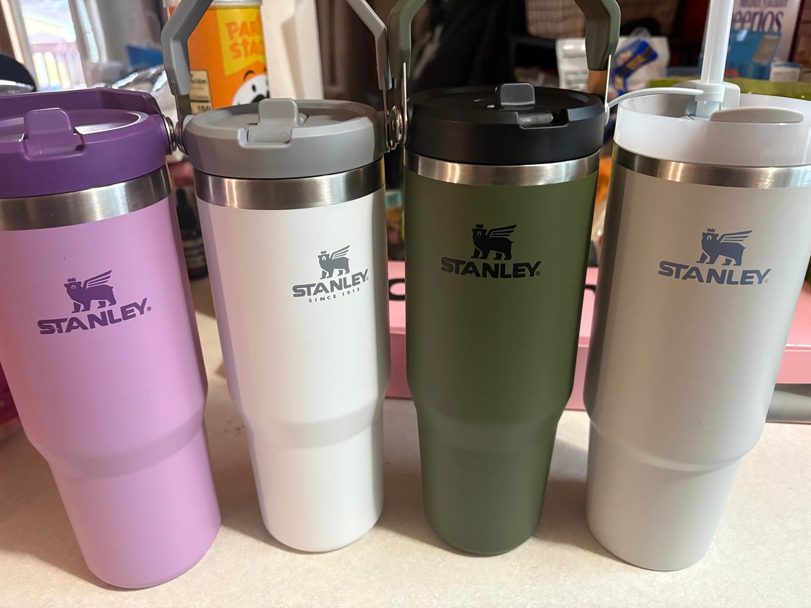 best gift retired dad