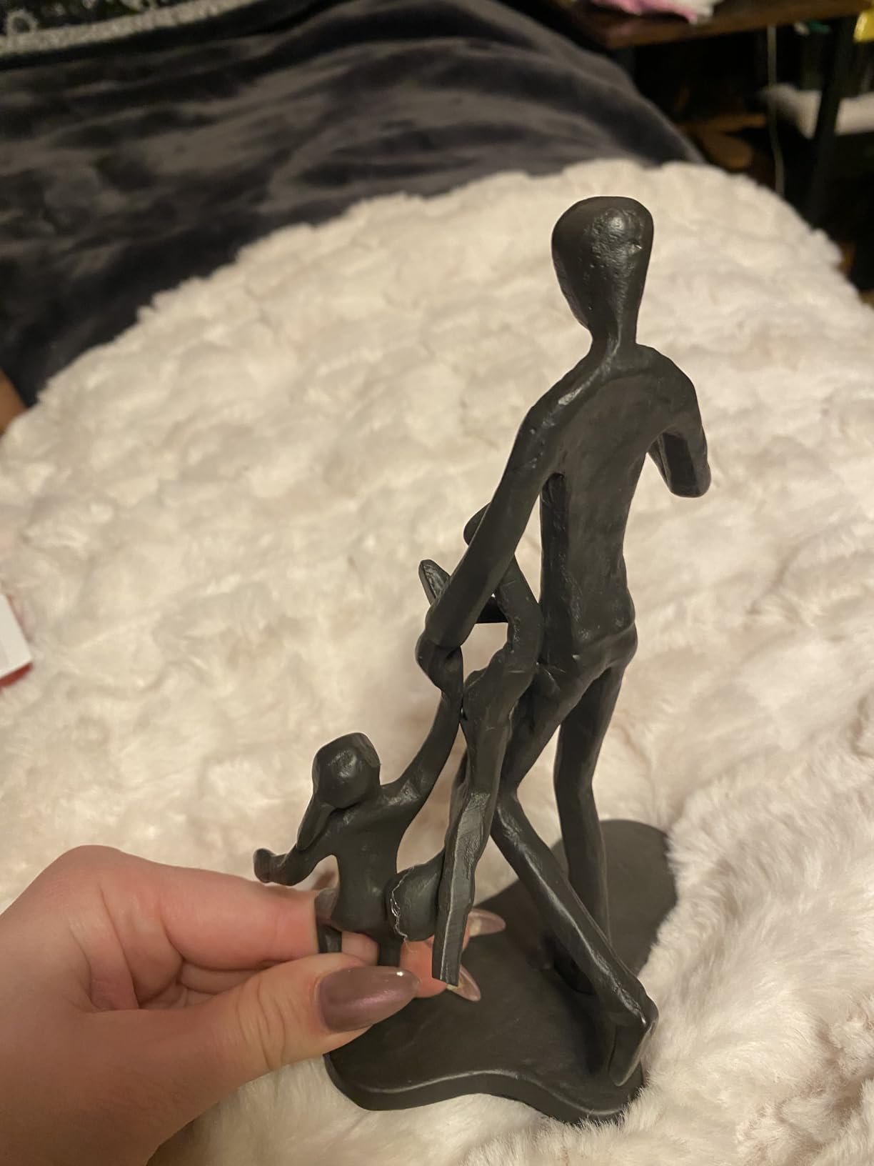 gifts for 75th birthday father