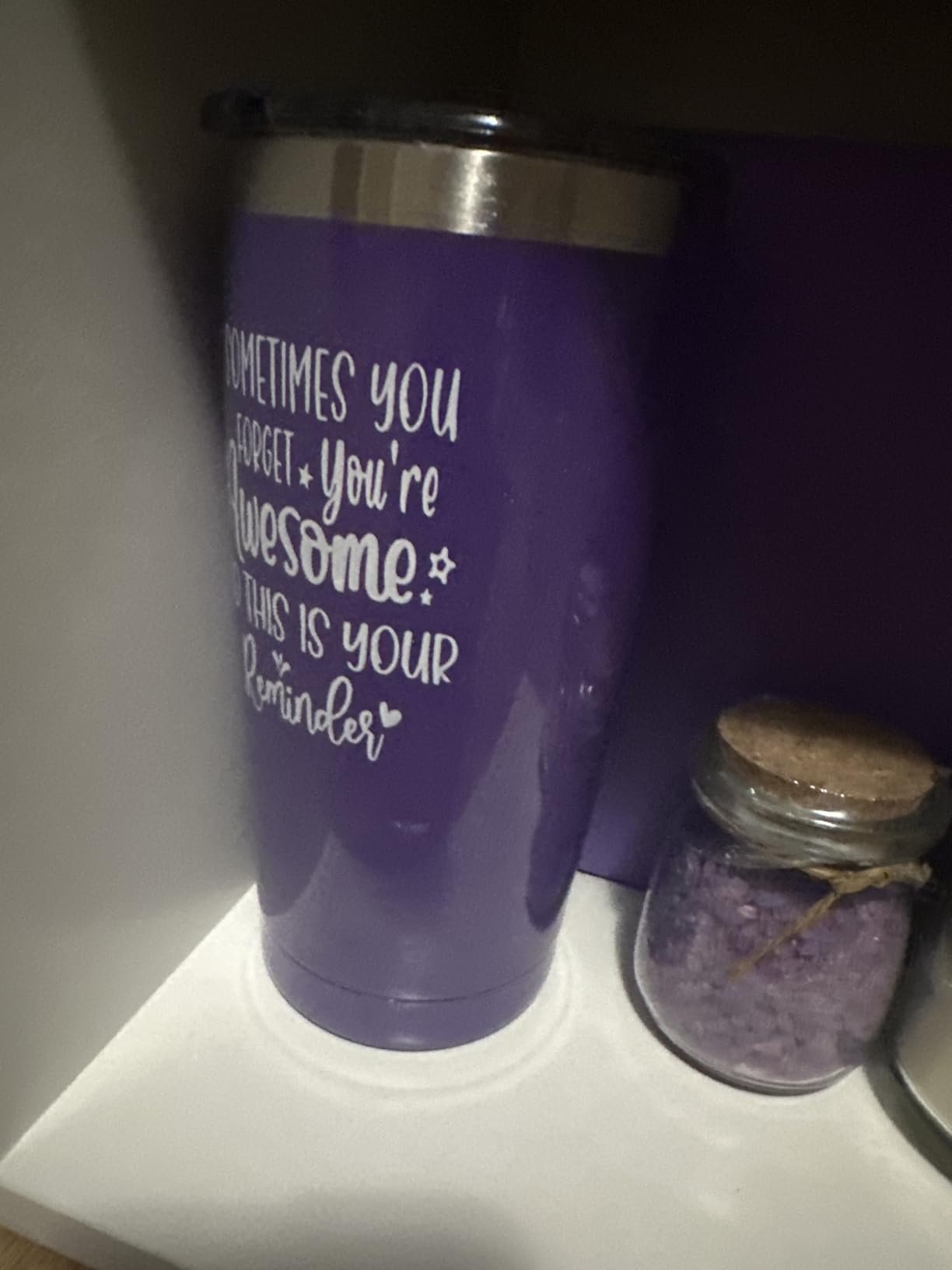 oprah best gifts for mom