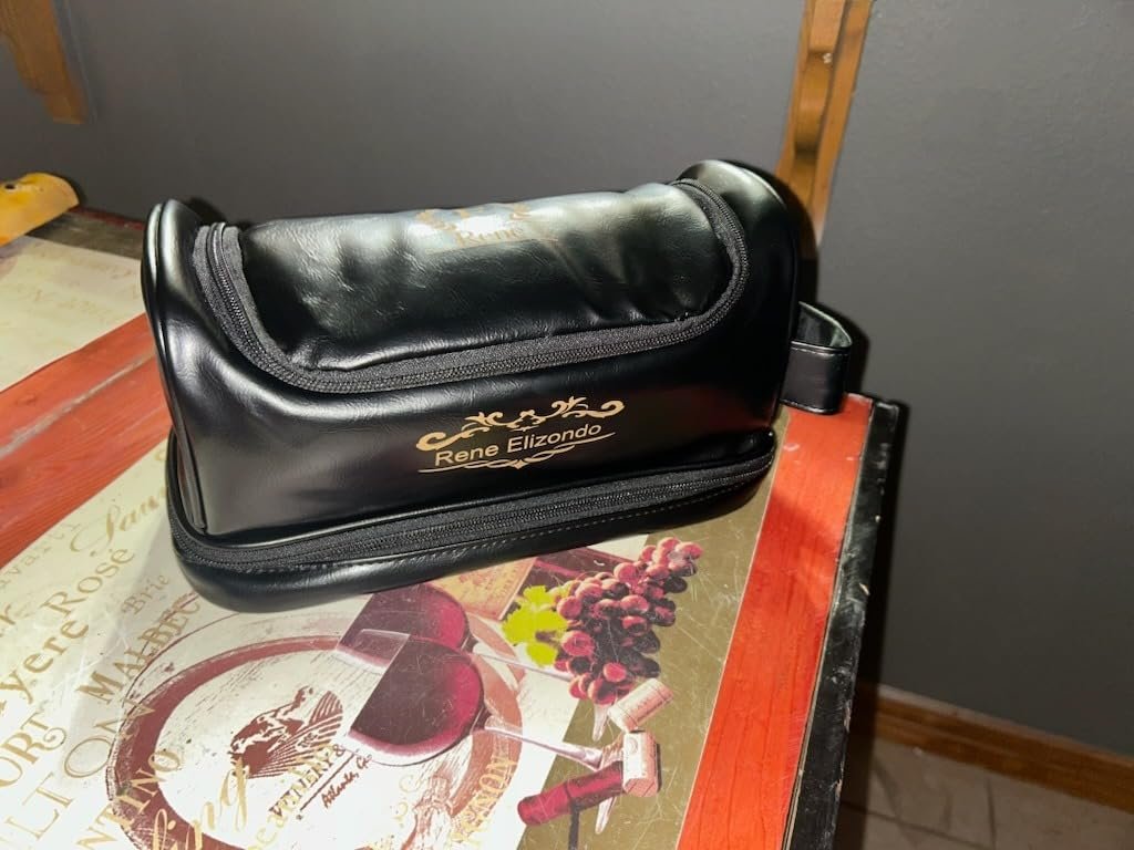 homemade male gifts