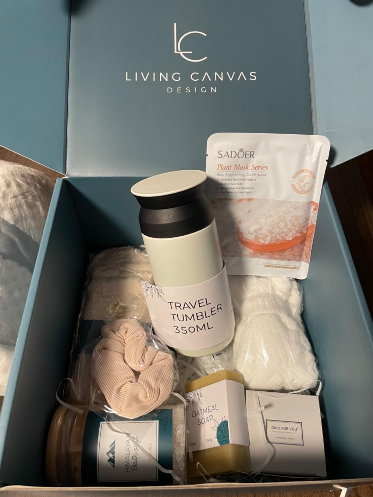 busy mum gifts