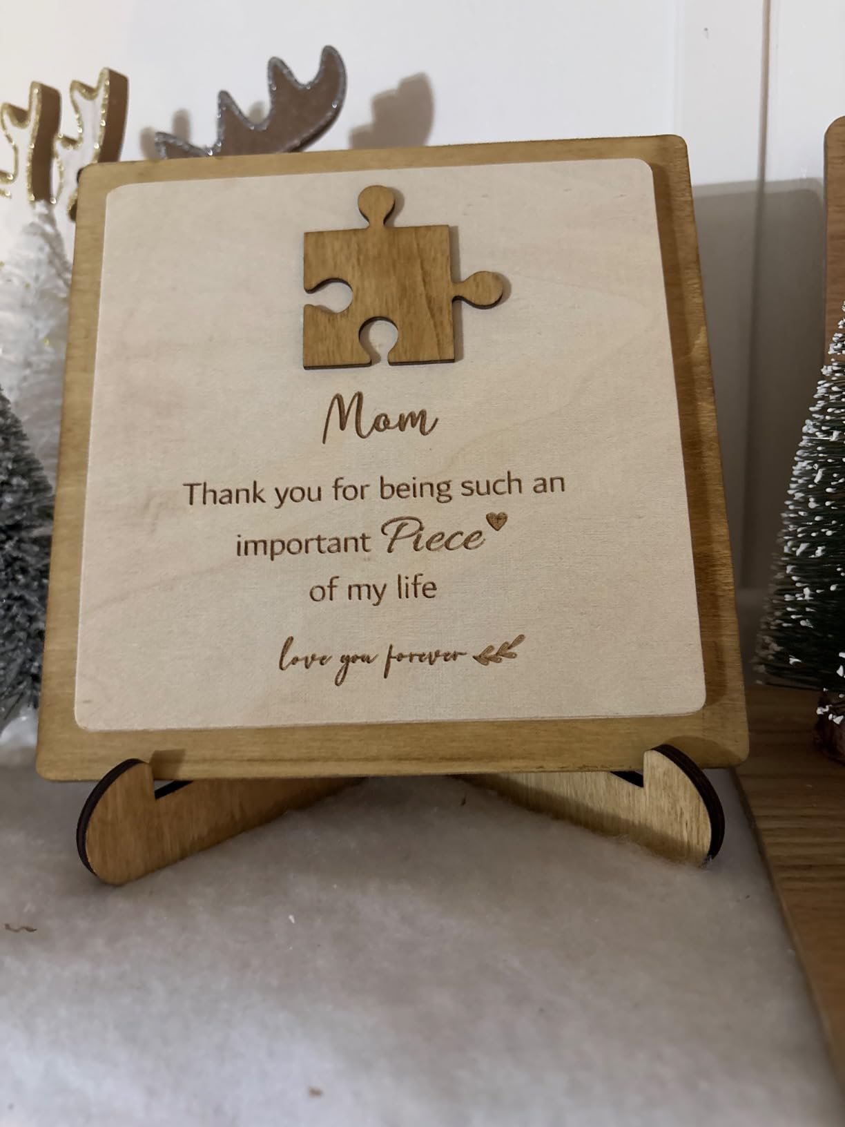 best gift for your grandfather
