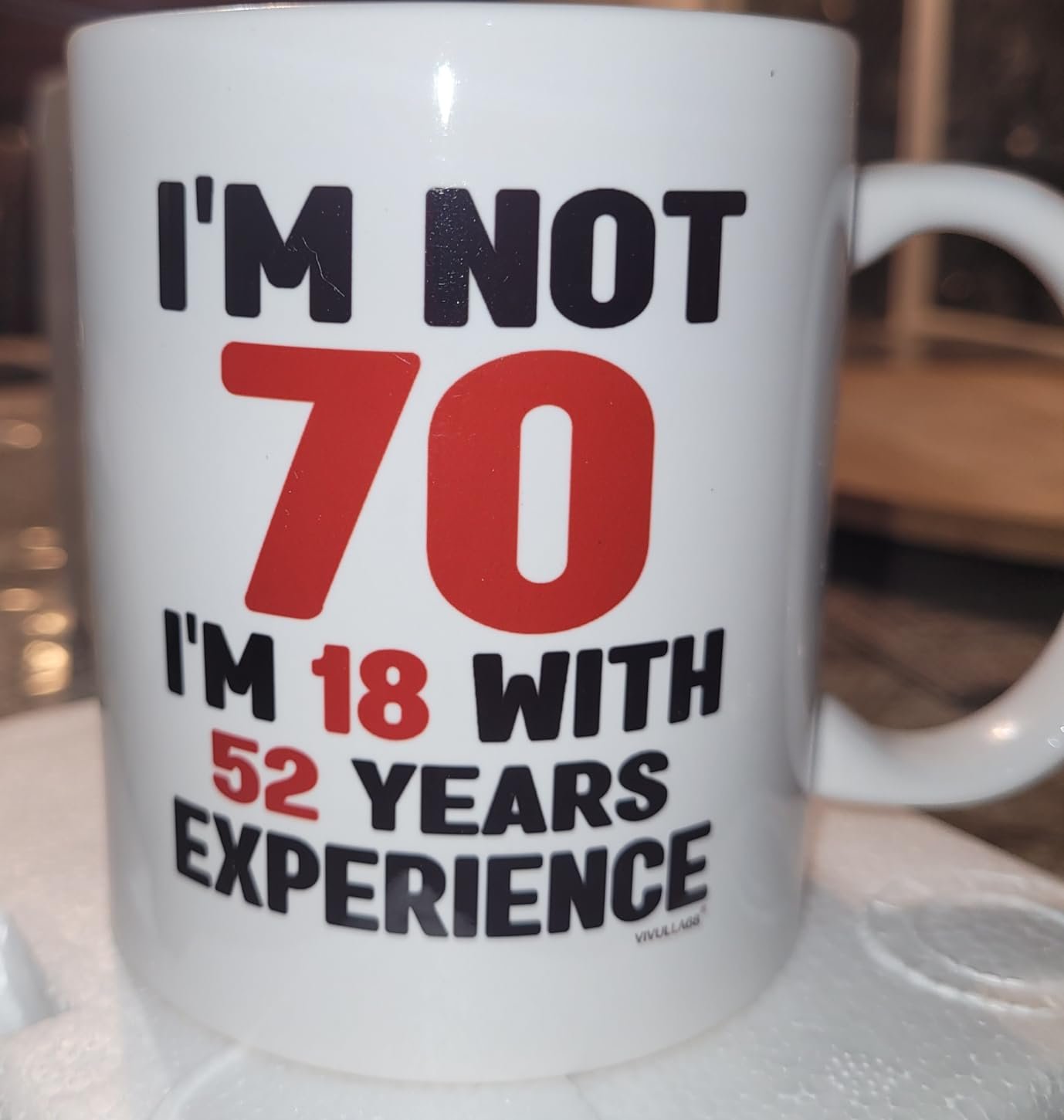 75th birthday gift ideas for dad