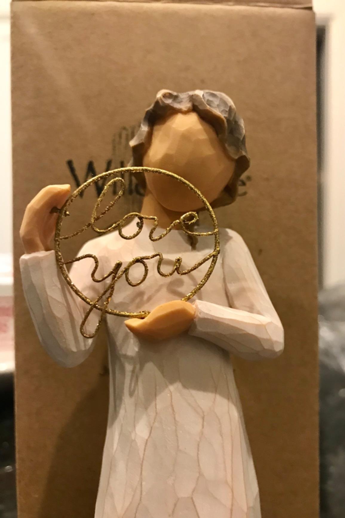 gift ideas for mom sentimental