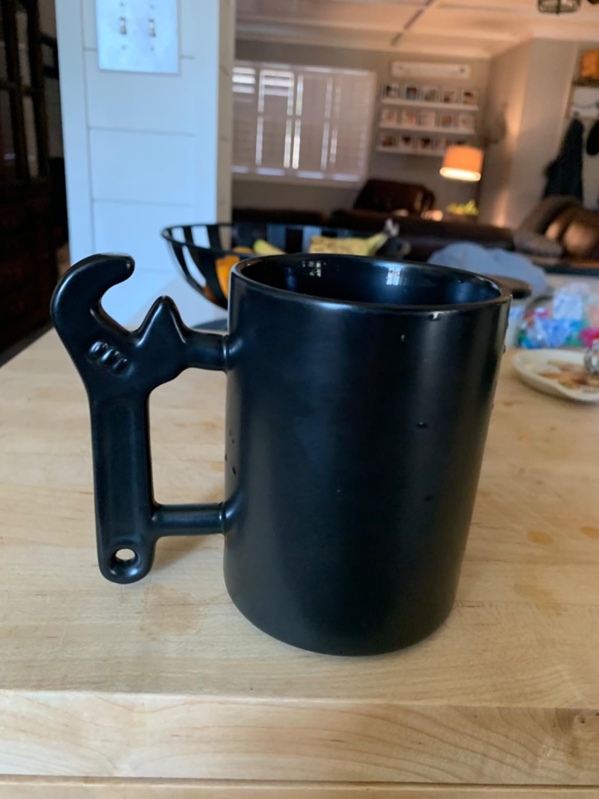 christmas presents for great grandparents