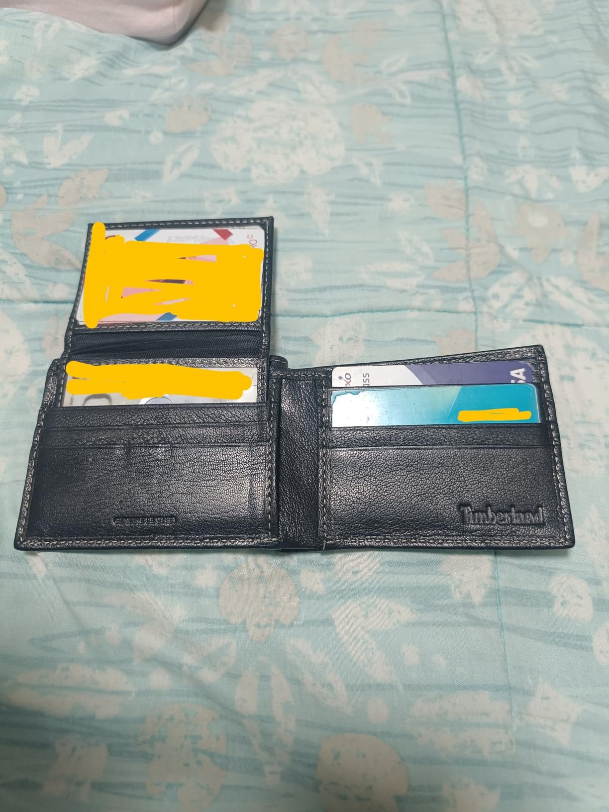 best gift retired dad