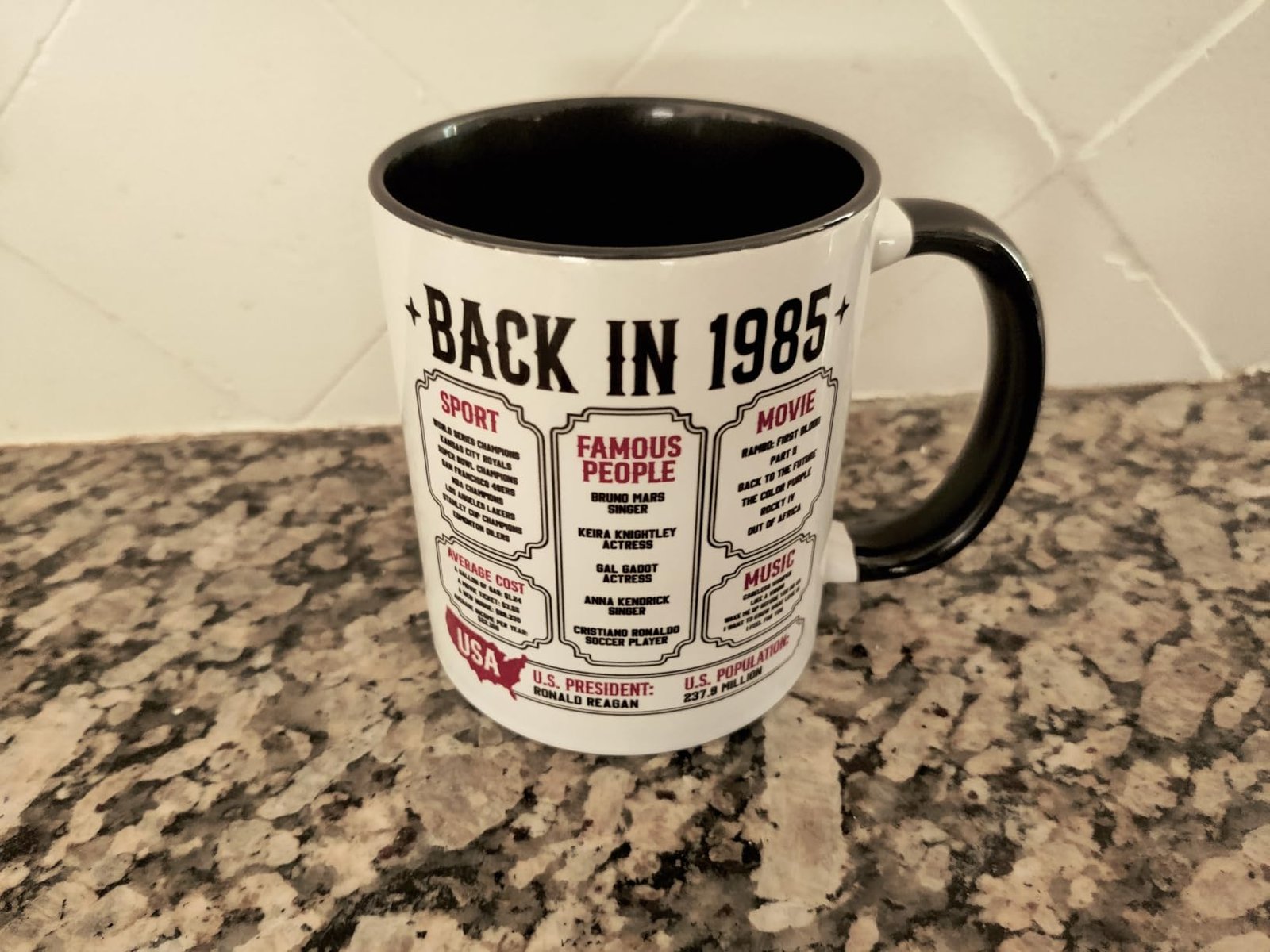 thank you present for dad