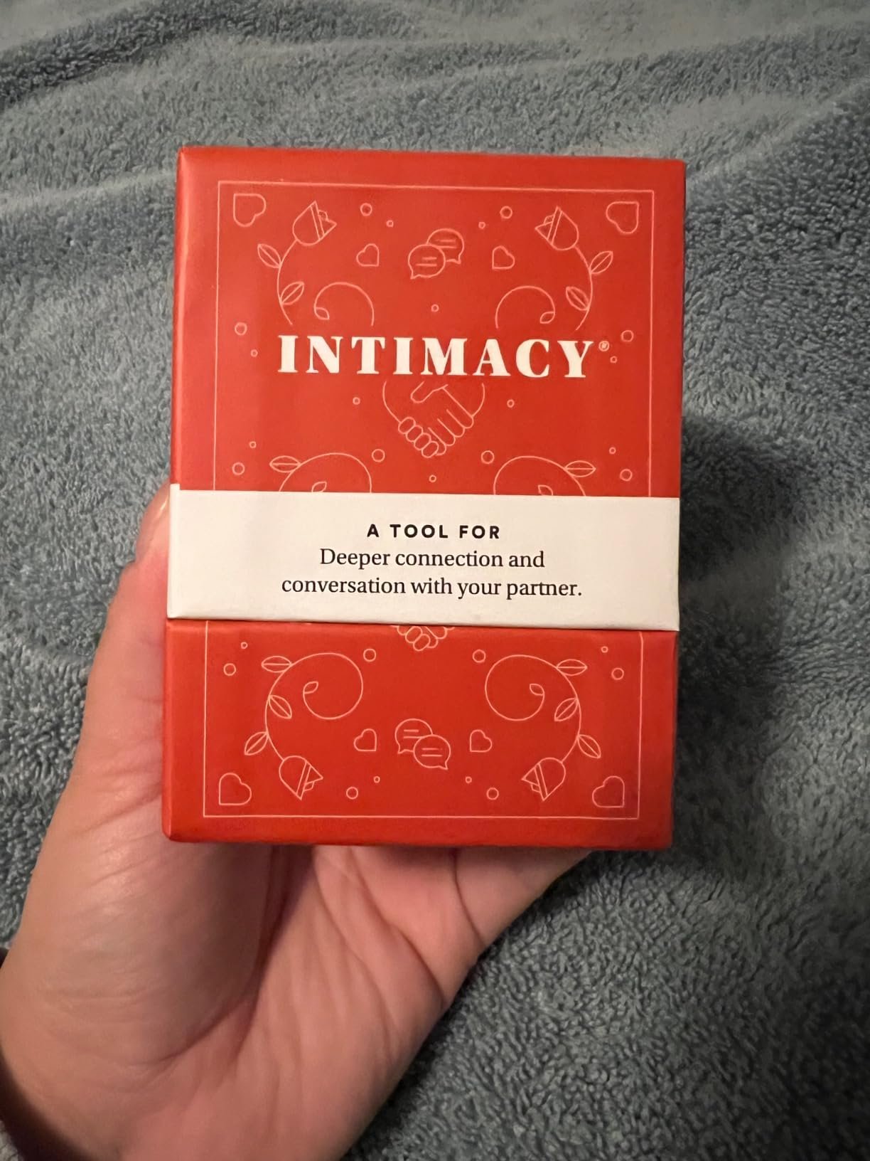 cheap christmas gifts for a couple