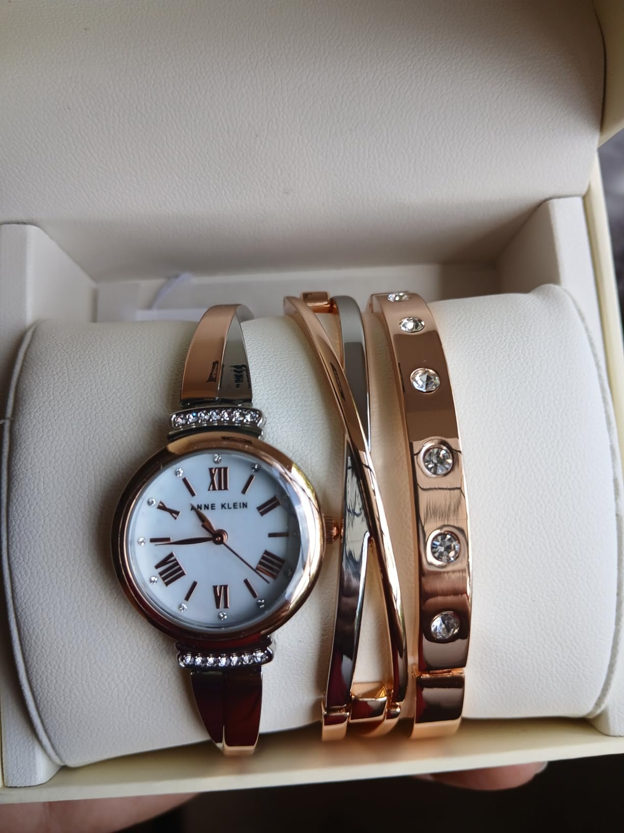christmas present ideas for in laws