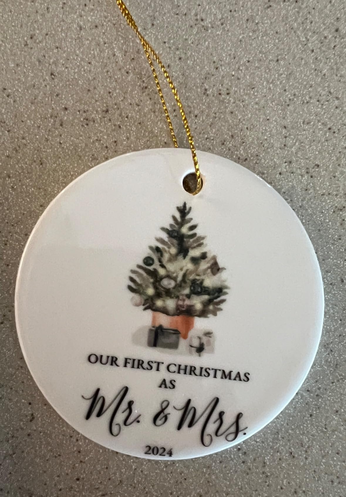 best christmas gifts for grandparents