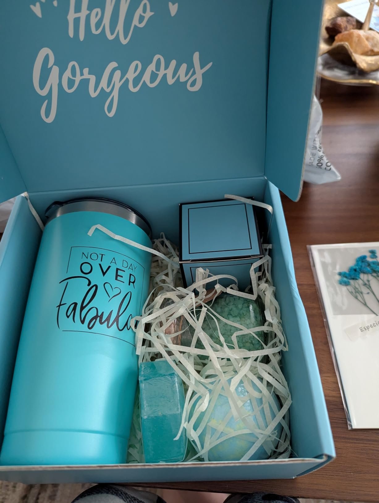 gifts for 70 year old