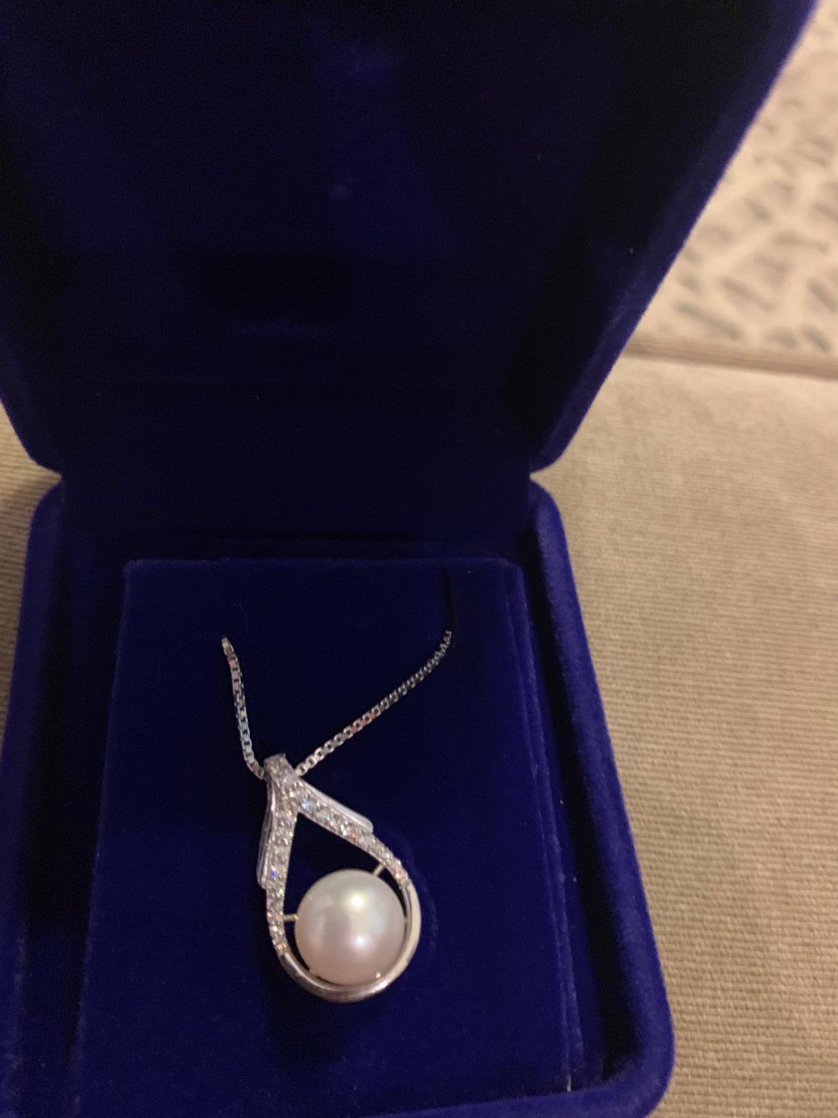 gifts for mature women