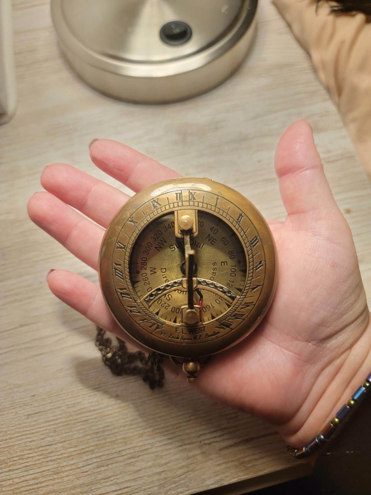 engraved anniversary gifts