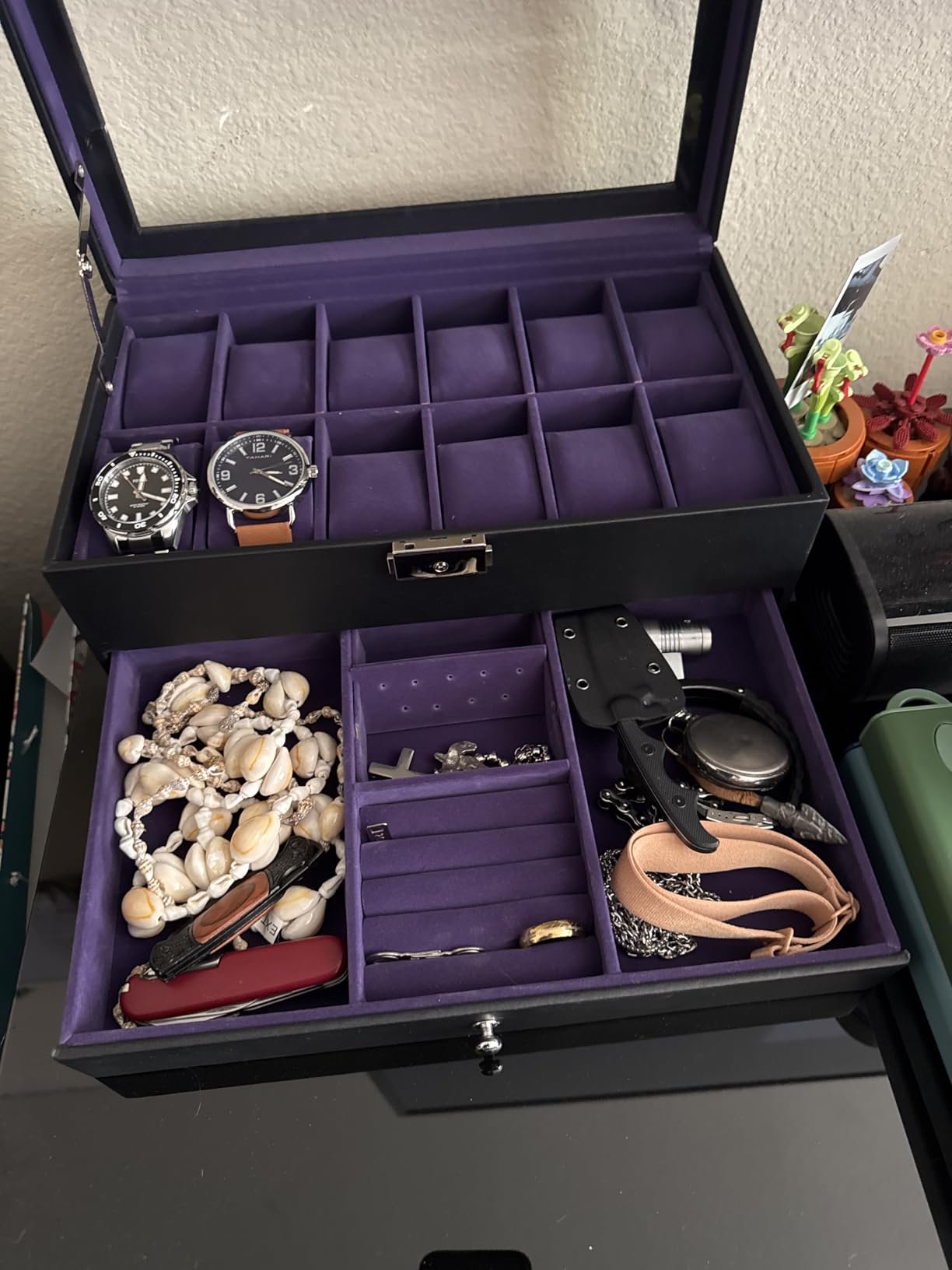 best gifts for dads who have everything