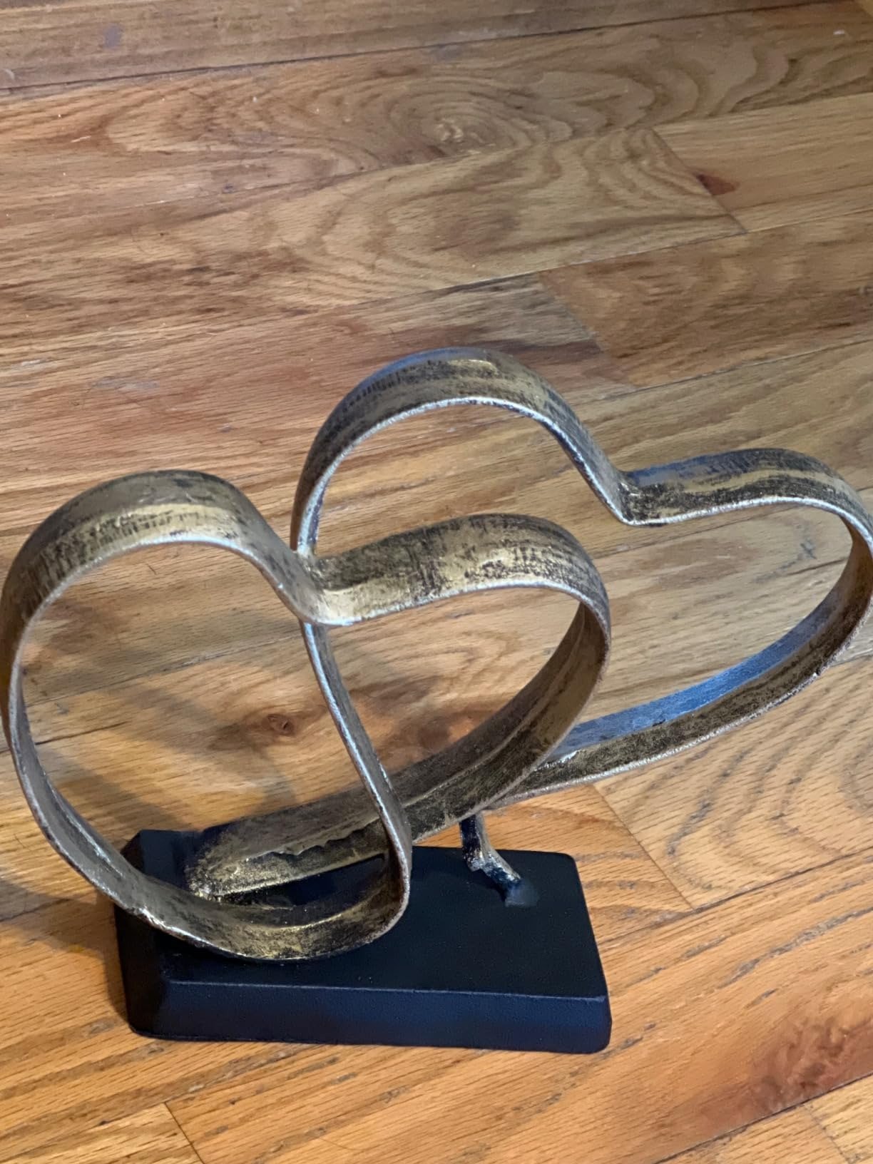 25th anniversary gifts for parents