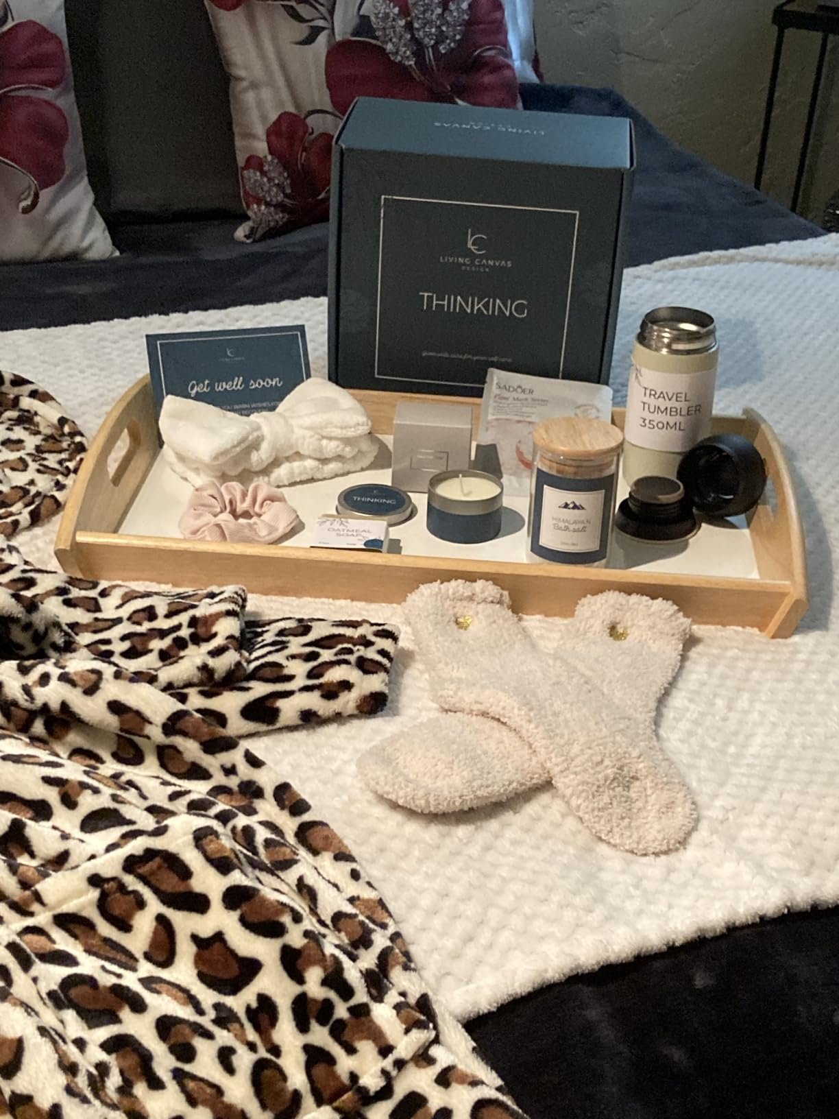 gift ideas for mom sentimental