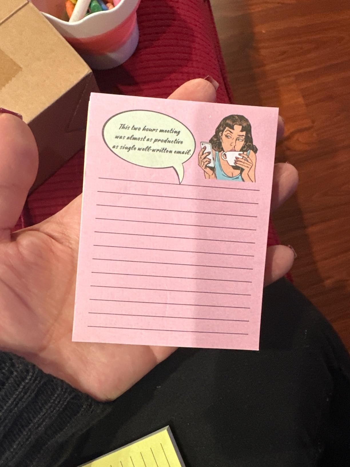 diy holiday gifts for coworkers