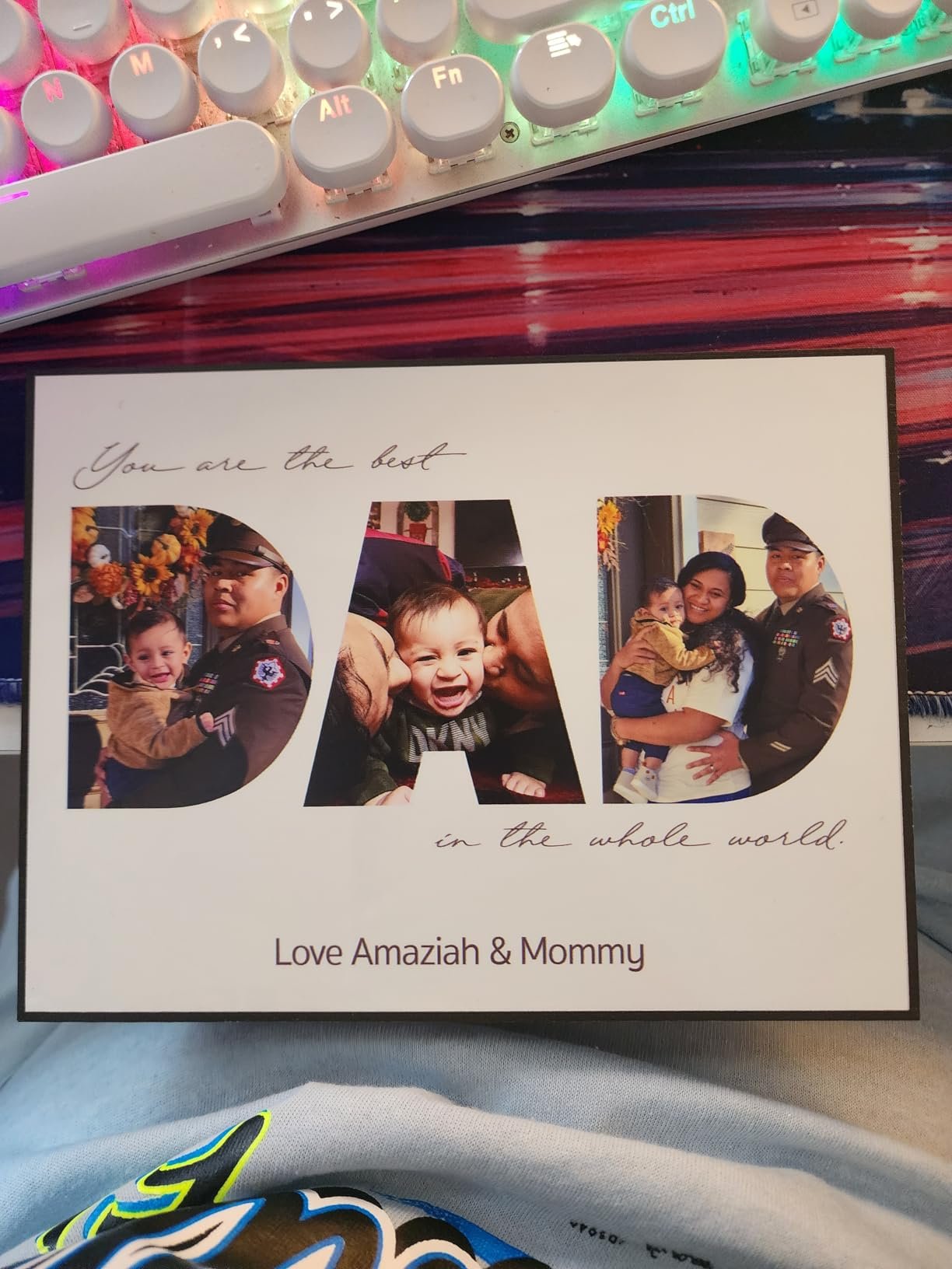 grandpa picture gifts