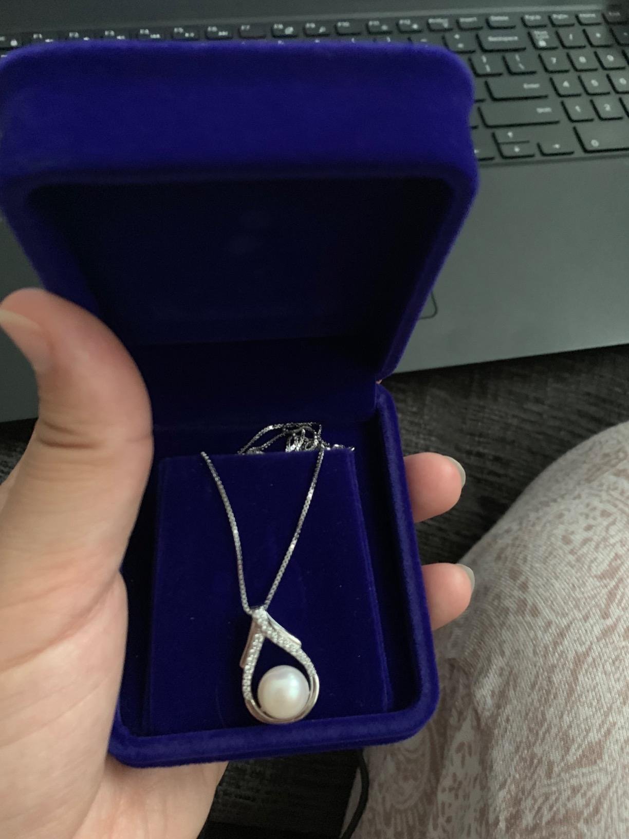 unusual gifts for 70 year old woman