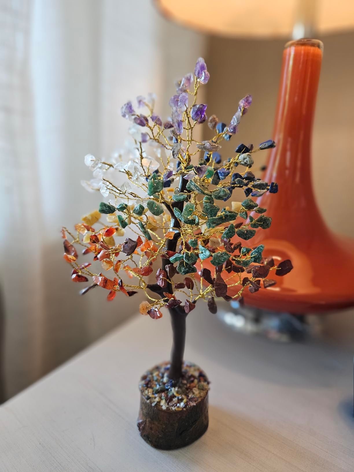 unusual gifts for 70 year old woman