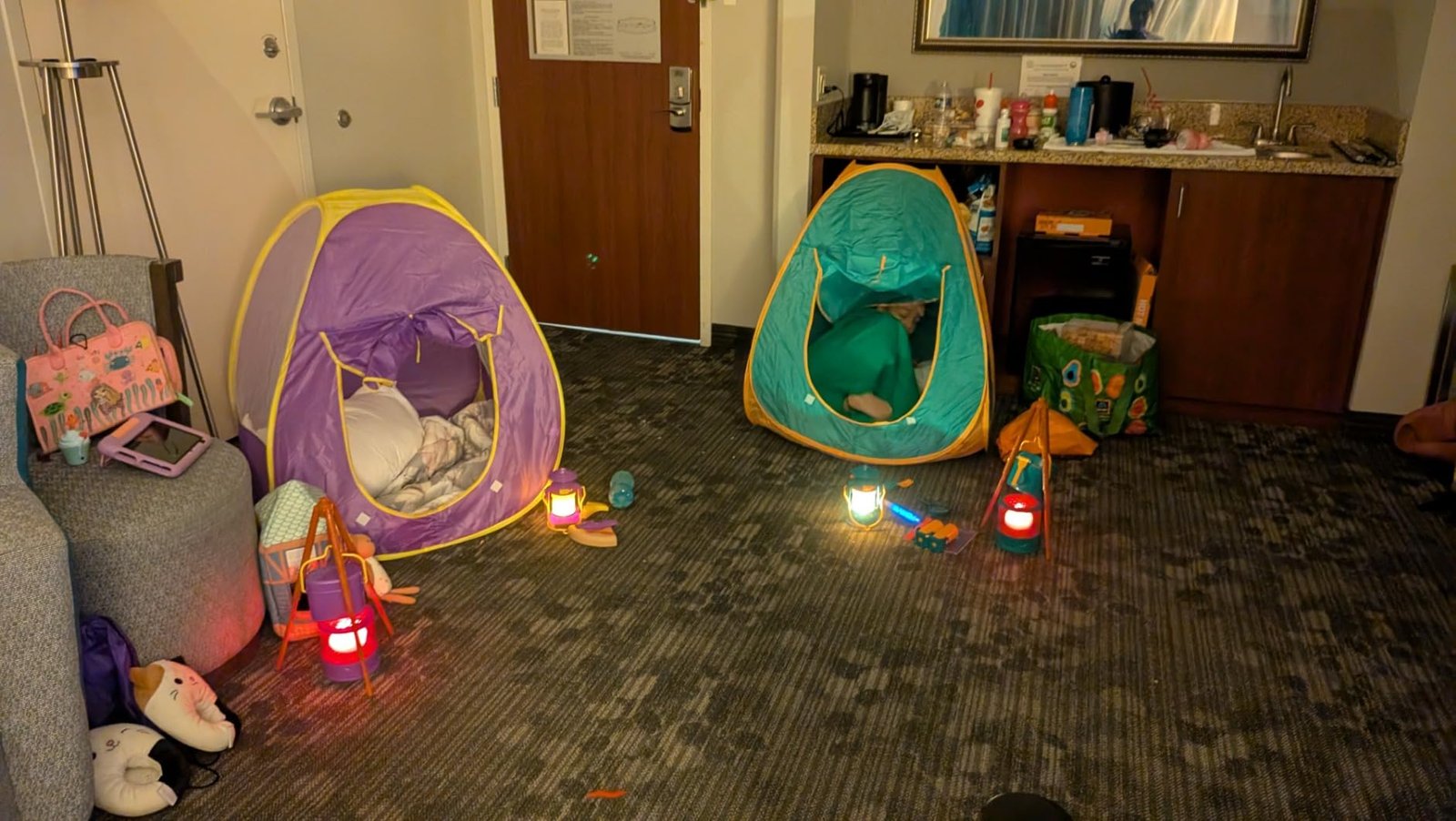 toddler christmas gift ideas