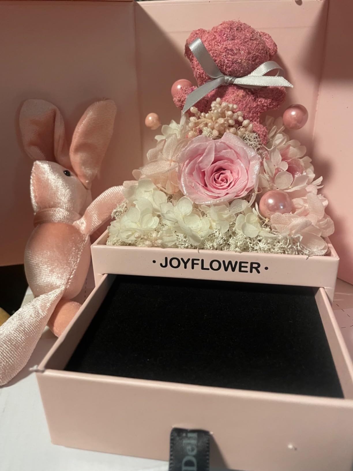best mom jewelry