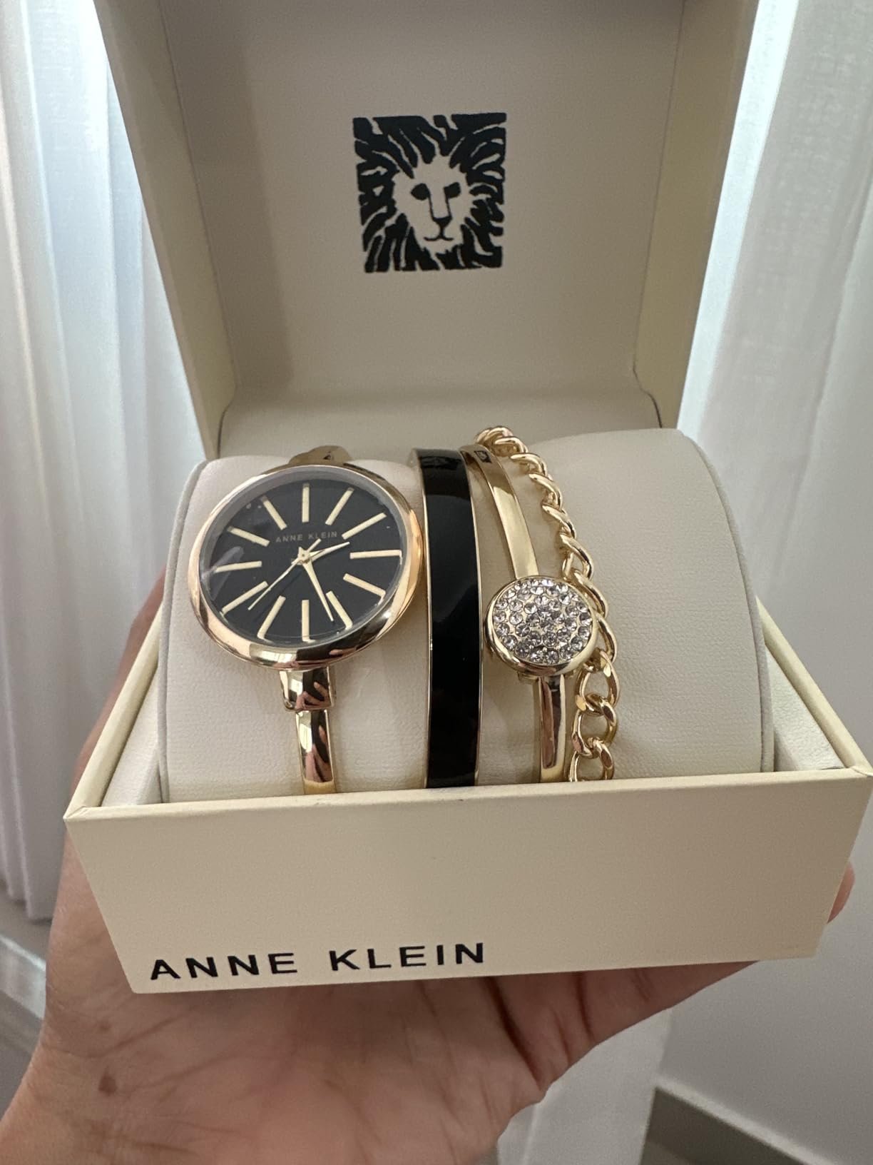 birthday gift for a 70 year old male friend