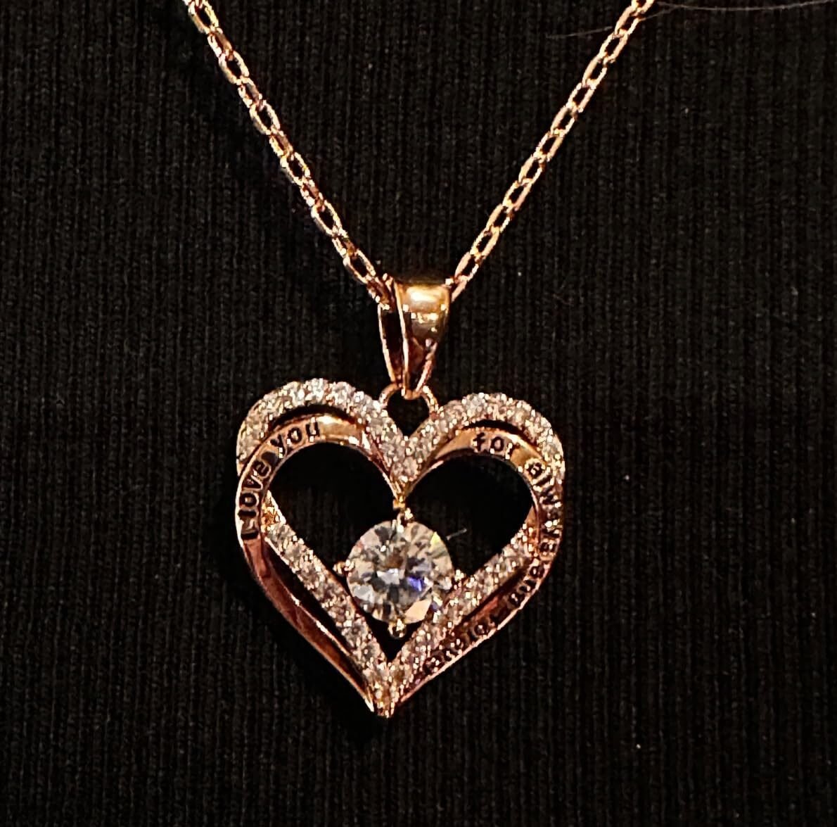 mothers day birthstone
