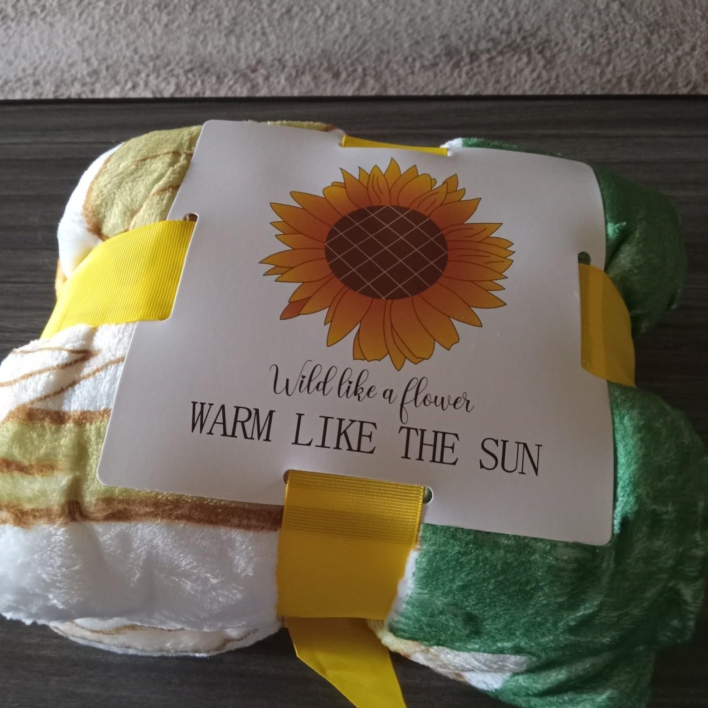 gifts for busy mothers