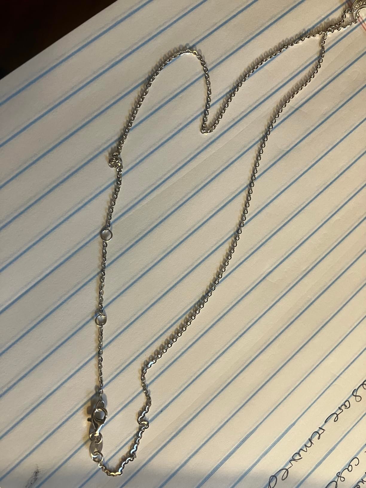 birthstone jewelry for mom