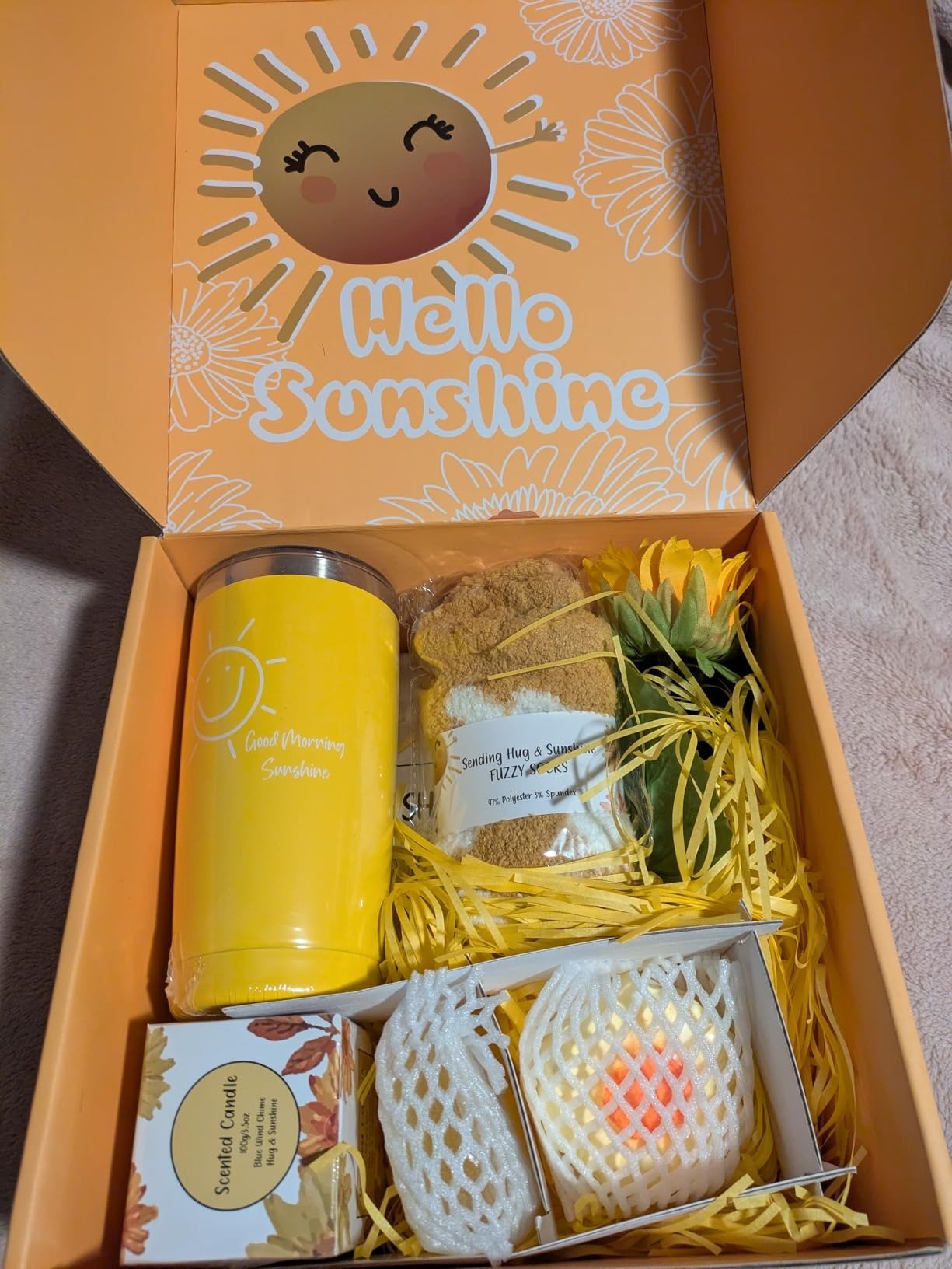 gift ideas for busy moms