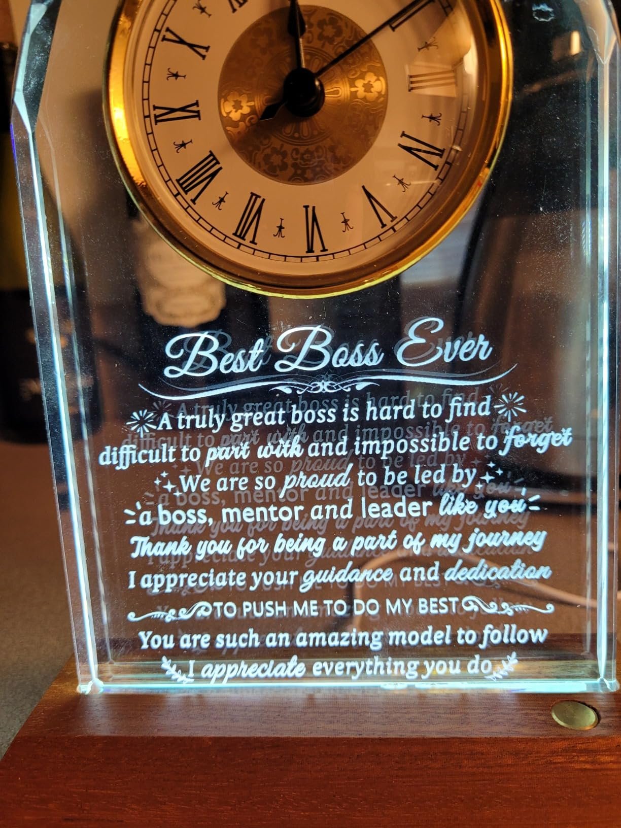 sentimental gifts for father