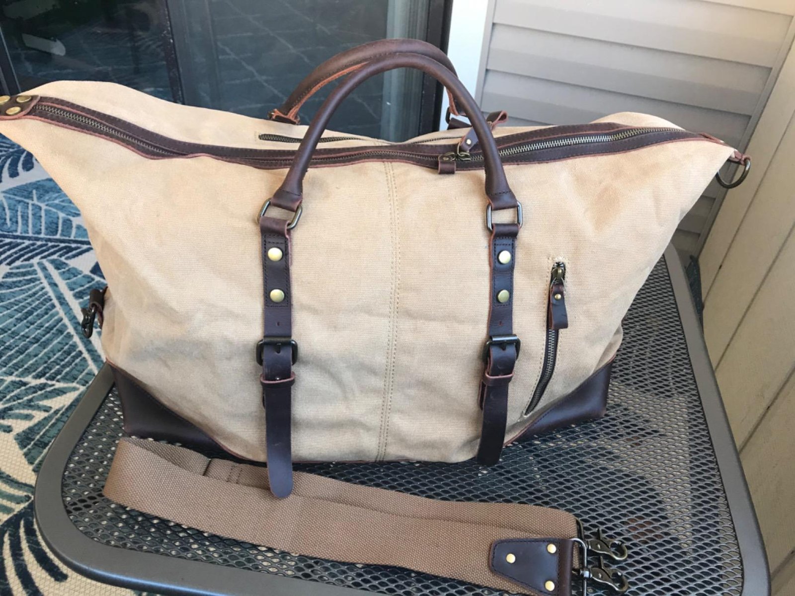 christmas gifts for retired parents