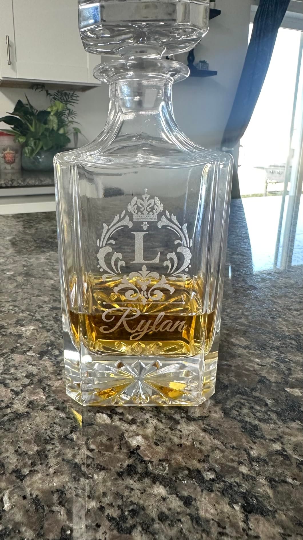 gifts for dad retired