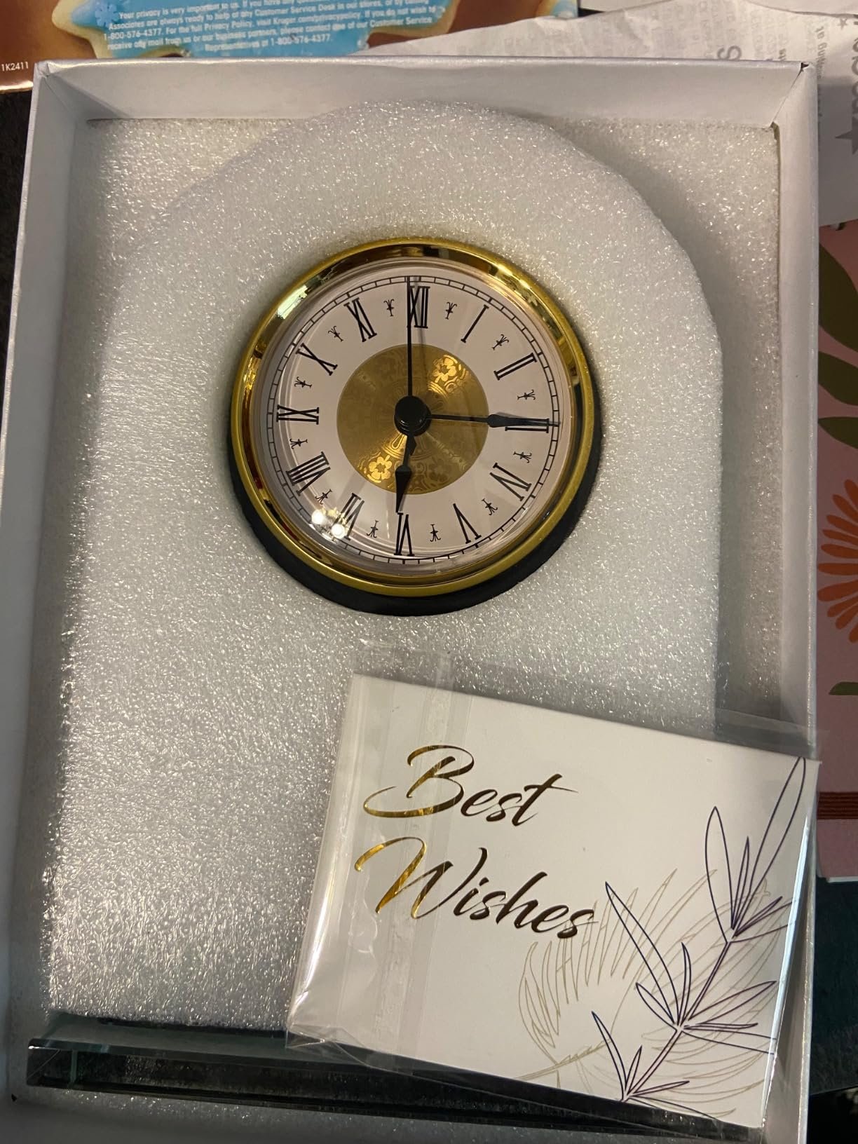 birthday gifts for 65 year olds