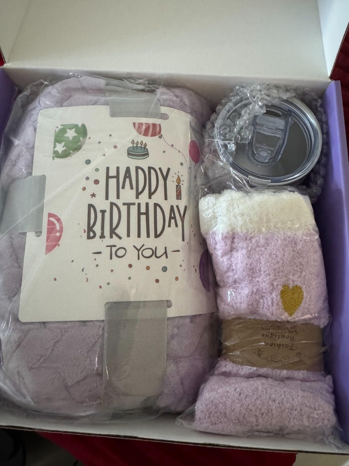 60th birthday mother gift ideas