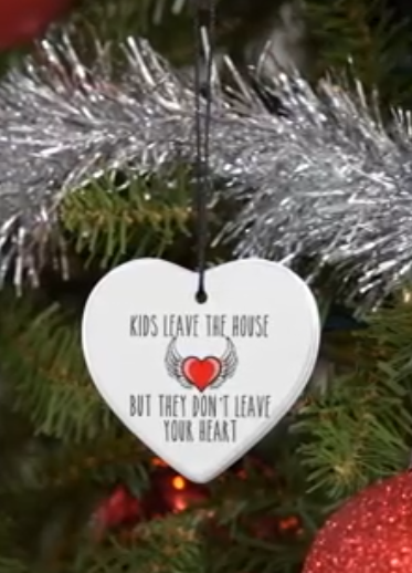 gifts for empty nesters