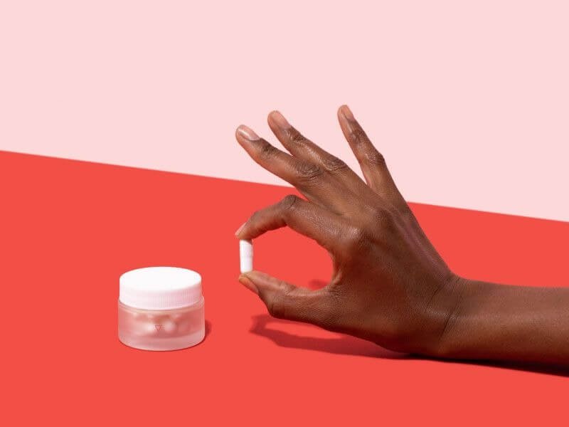 Using Boric Acid on Period: Smart or Risky?