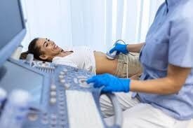 Yes, Gyno on Period Is OK!