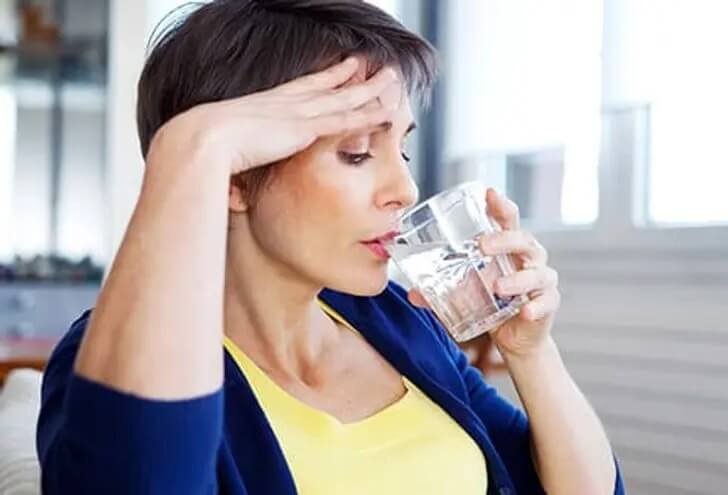 The Complete Guide to Supplements for Menopause