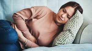 A Guide for Yeast Infection and Periods