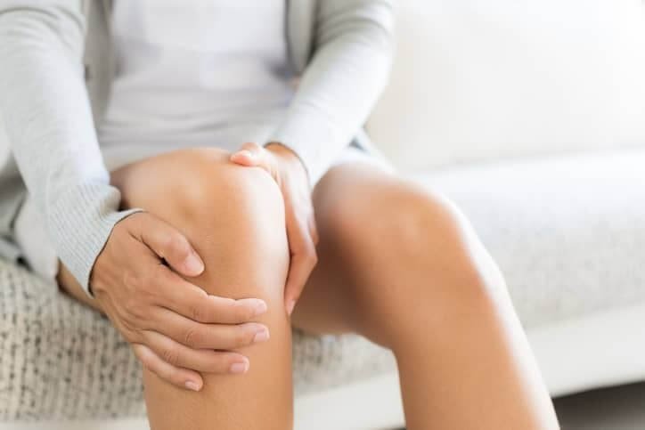 Joint Pain Menopause Breakthrough Tips