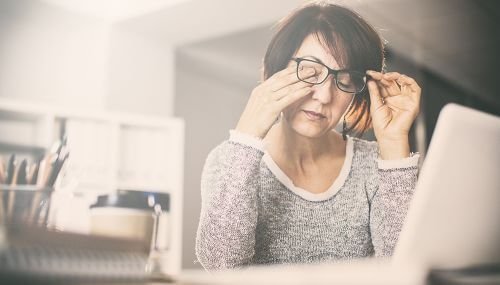 Your Ultimate Menopause Age Calculator Guide