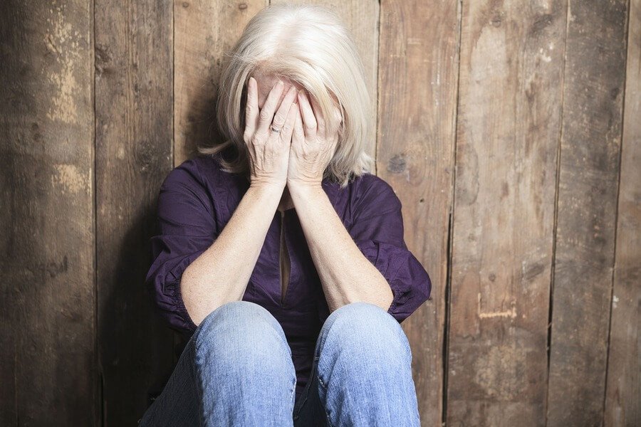 The Menopause Side Effect Women Rarely Expect but Often Face