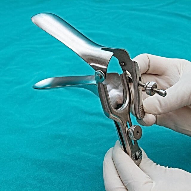 pap smear