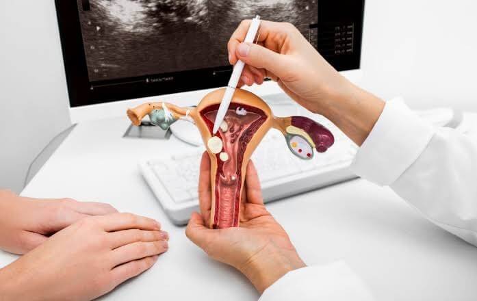 Period After Pregnancy: What to Expect