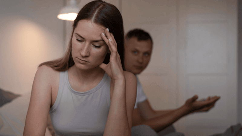 Can Sex Delay Periods? Expert Answers Now